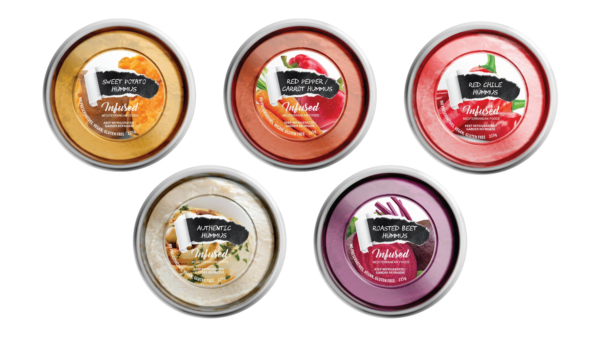 hummus-12.jpg