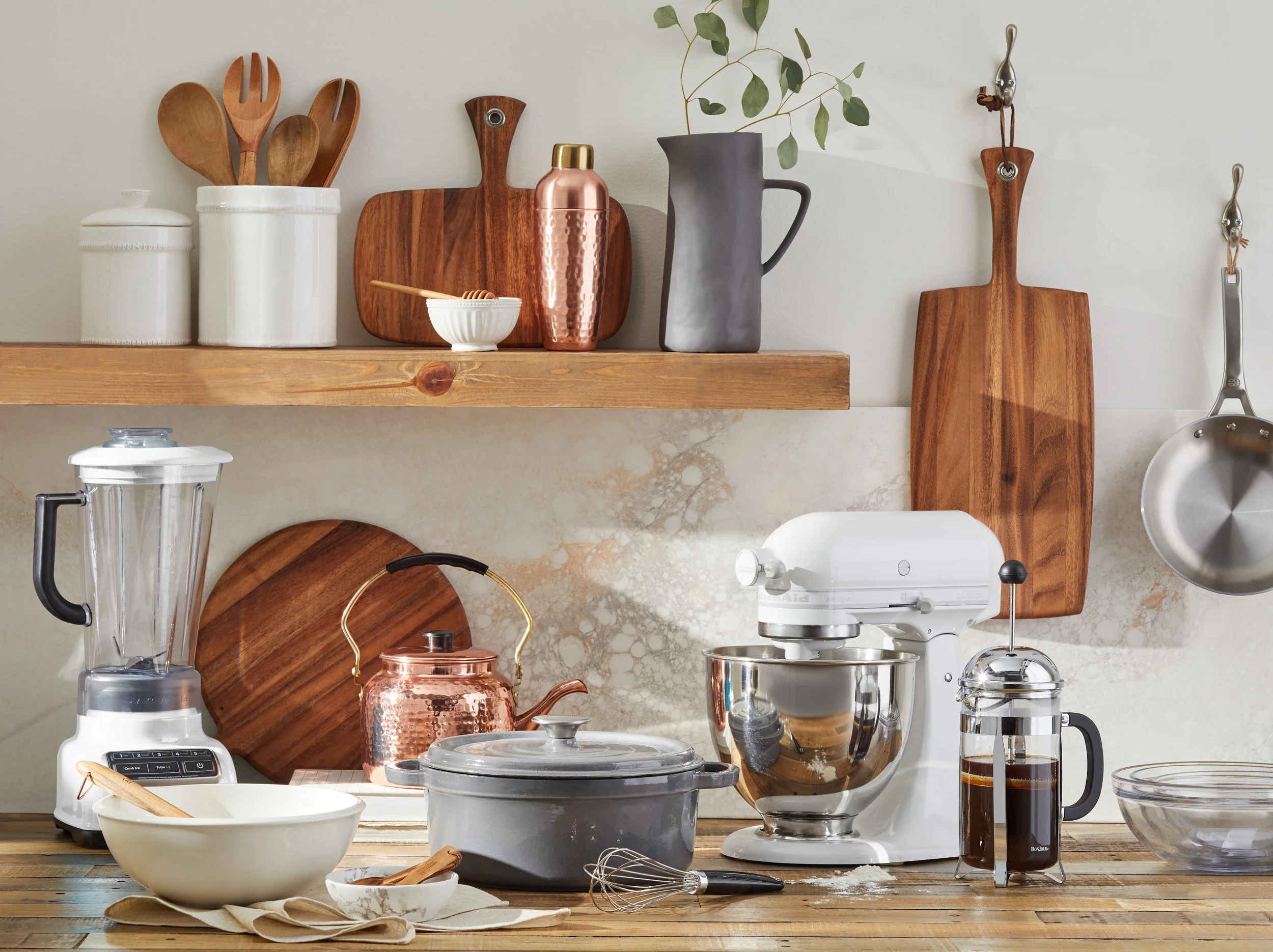 21635-Registry_Kitchenware_B.JPG