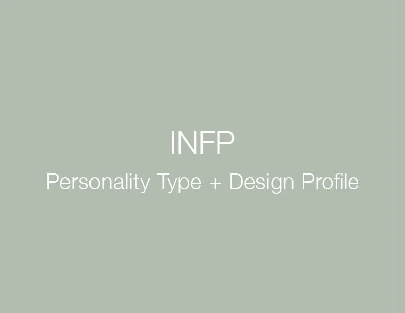 INFP-1.jpg