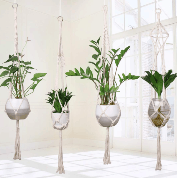 Macrame-Plant-Hanger-Set.png