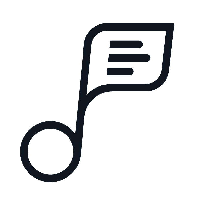 DictionBuddy White Logo.PNG