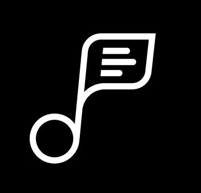 DictionBuddy Logo Only Black.jpg