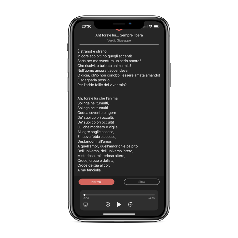 DictionBuddy+Screenshot+1.png
