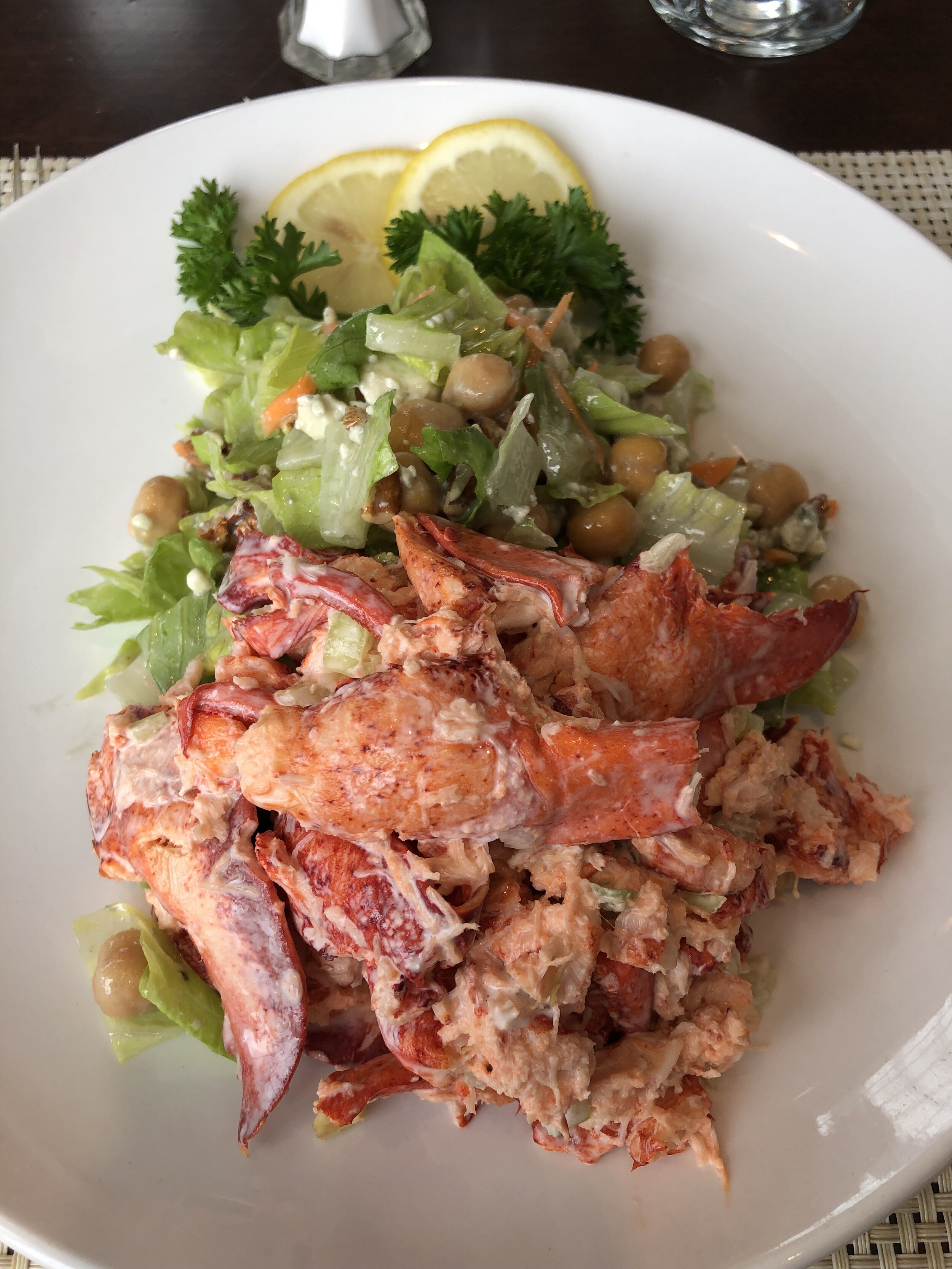 lobster salad.jpg