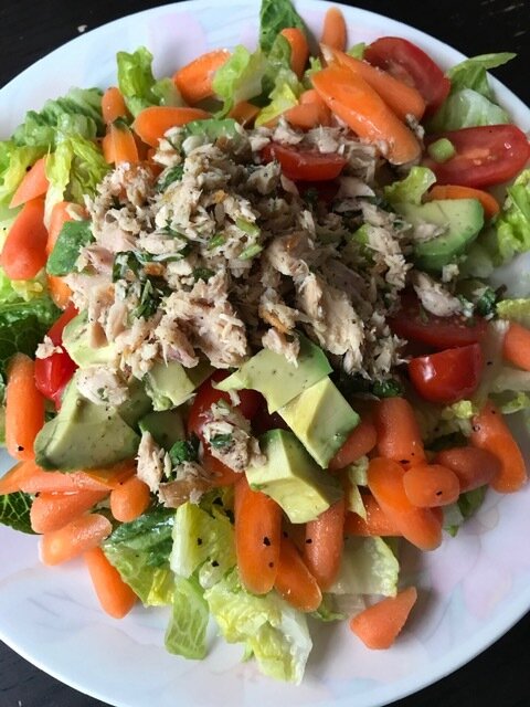 Salad Lunch_Menu4living.com.jpg