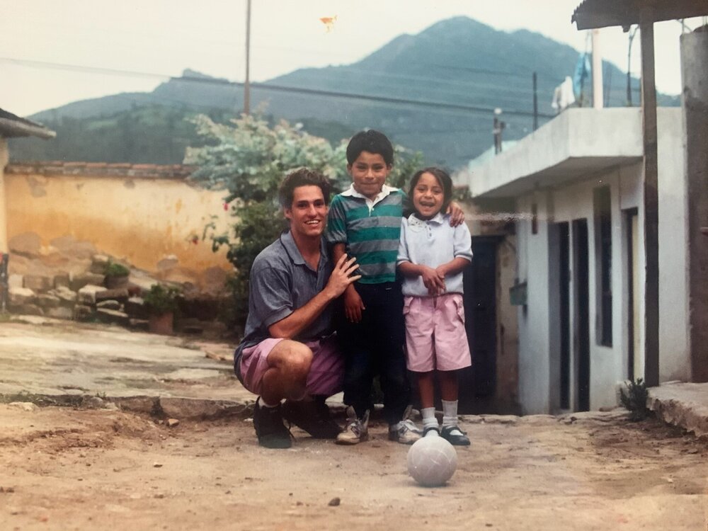 Guatemala+circa+1995_Menu4Living.jpg