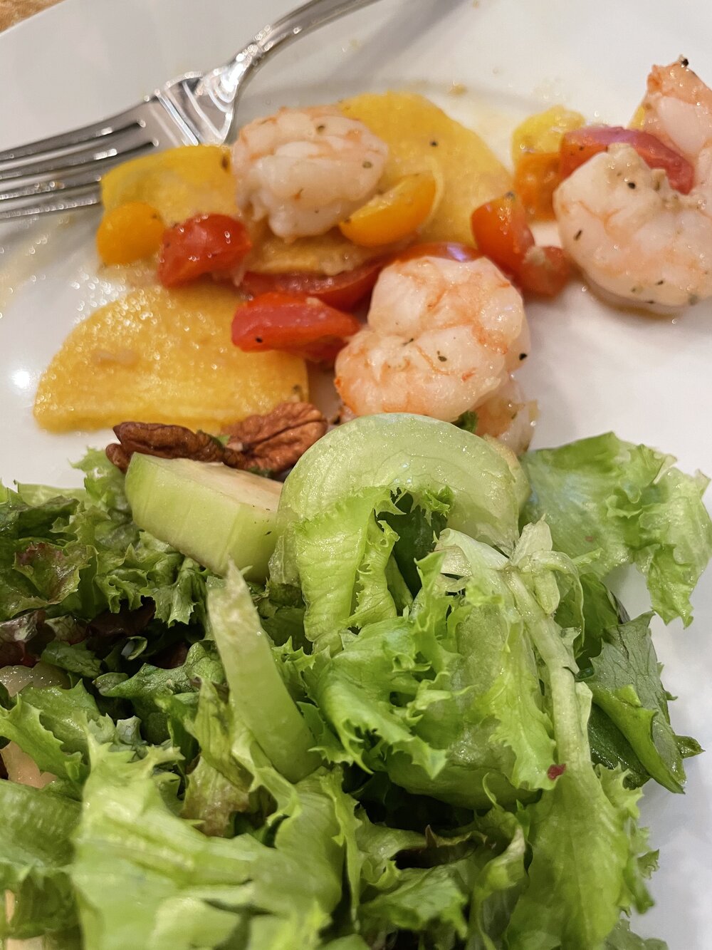 plated polenta shrimp_Menu4Living.jpg