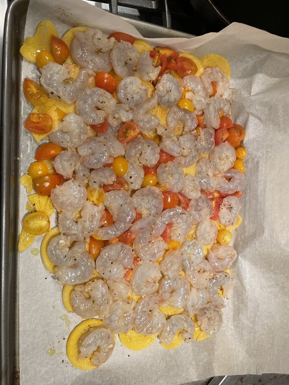 Sheetpan Shrimp recipe_Menu4Living.jpg