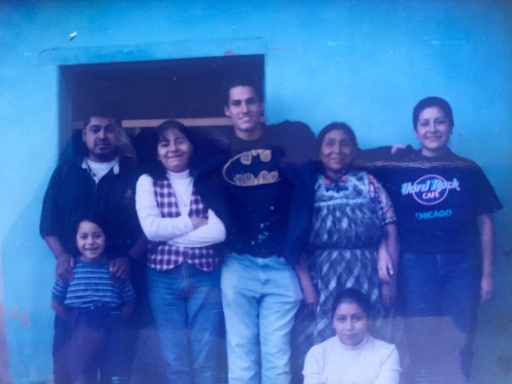 Guatemala+Spanish+lessons+circa+1995_Menu4Living.jpg