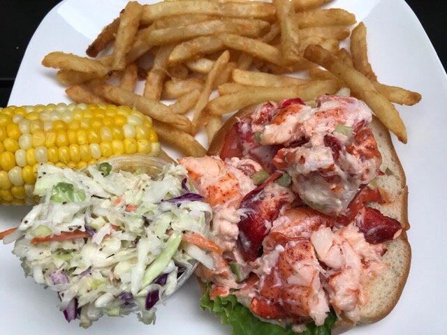Lobster salad meal_Menu4living.com.jpg