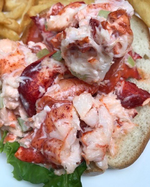 Lobster salad_Menu4living.com.jpg