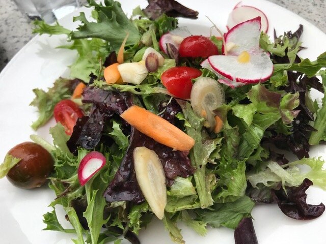 Salad_Restaurant Week_Menu4living.com.jpg