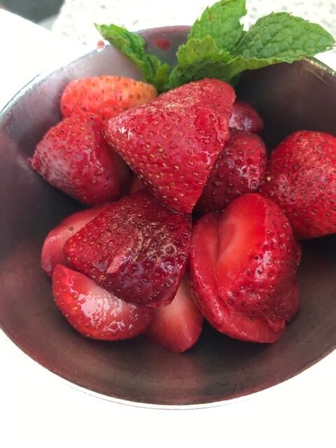Marinated Strawberries_Menu4living.com.jpg