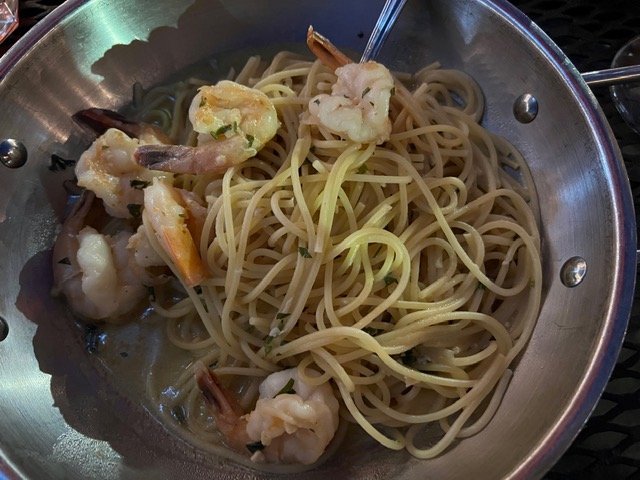 Pasta with shrimps_North End_Menu4living.com.jpg
