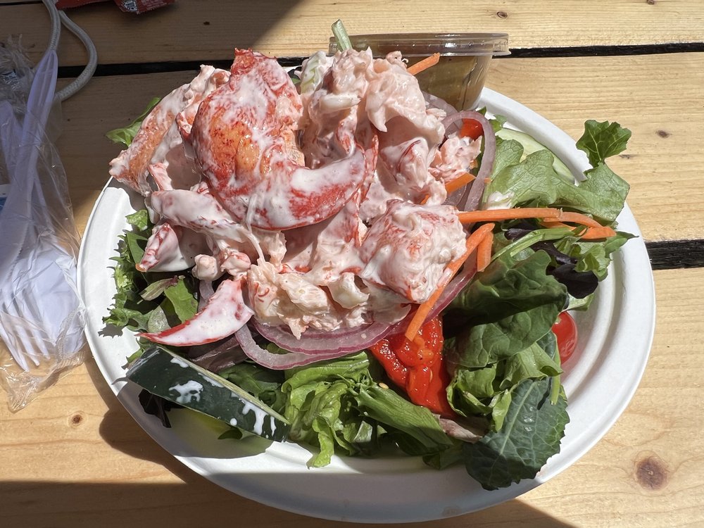 Sesuit Lobster Salad_Menu4living.com.jpg
