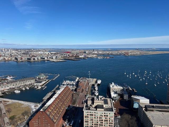 Boston Harbor Day View.jpg