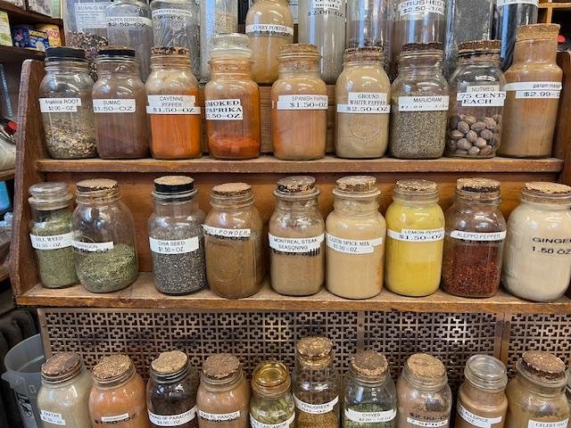 North End Spices Shop.jpg