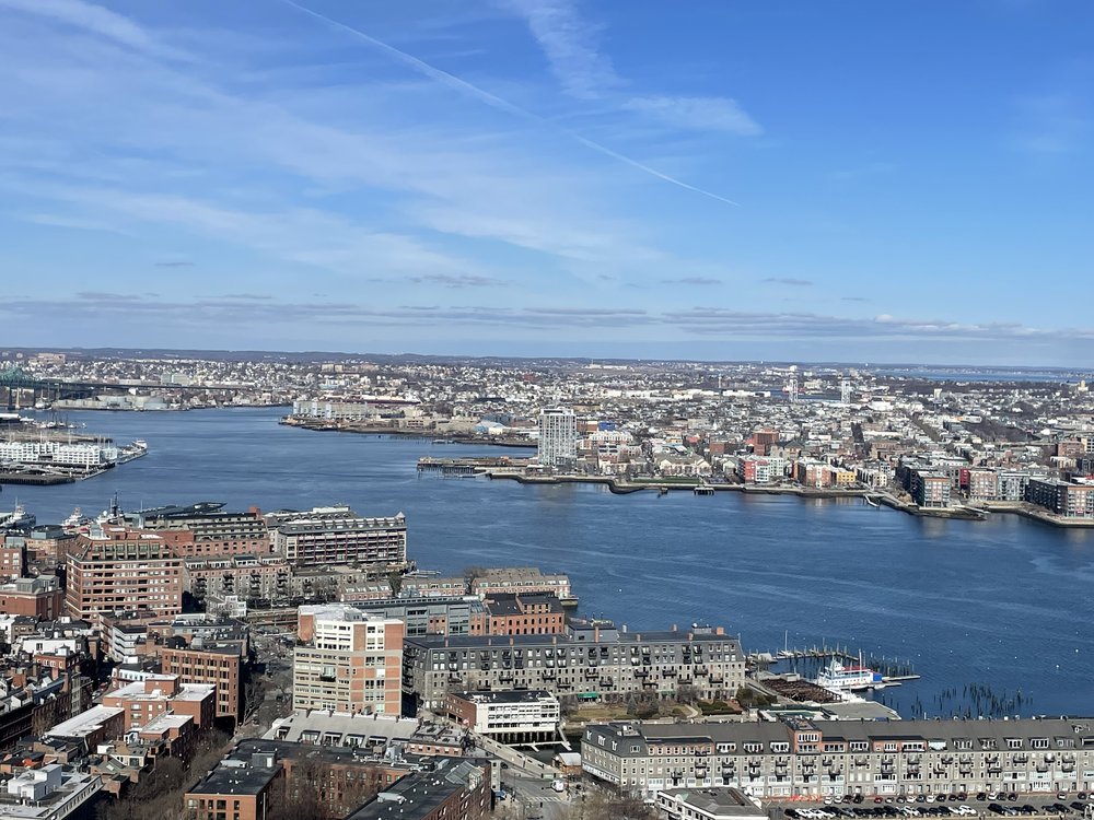 Boston Aerial View_Menu4Living.jpg