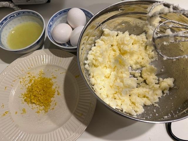 Lemon Ricotta Cake_ingredients.jpg