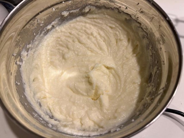 Lemon Ricotta Cake_mixture.jpg