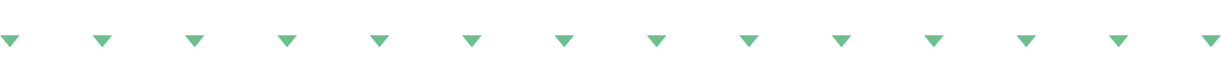 King_linear pattern-04-04.png