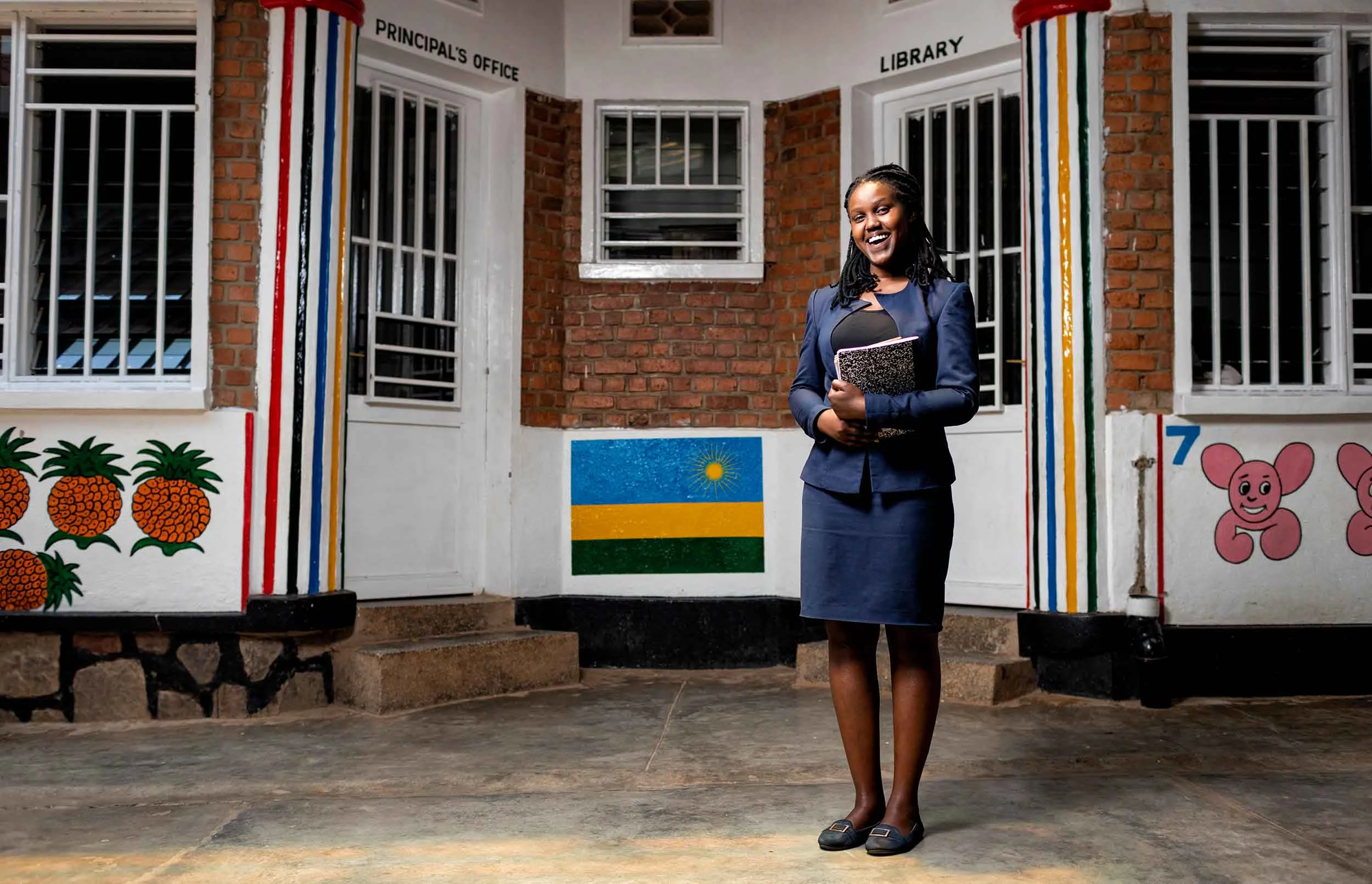 Ingabire_Liliane_image1_Resized.jpg
