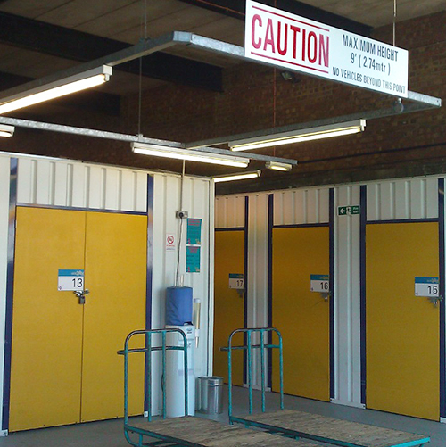 ease-the-squeeze-brighton-facilities.jpg