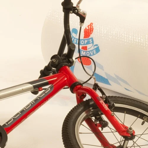 storage-for-bikes.jpg