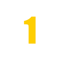step1.jpg