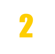 step2.jpg