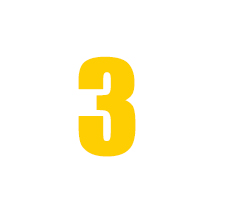 step3.jpg
