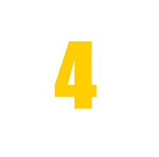 step4.jpg