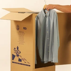 Storage Boxes Ease The Squeeze