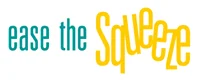 easethesqueeze-logo.jpg