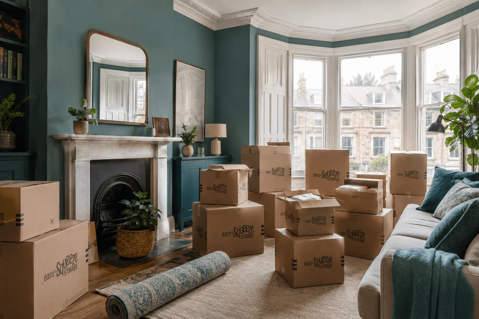 edinburgh house packed for storage (1).png