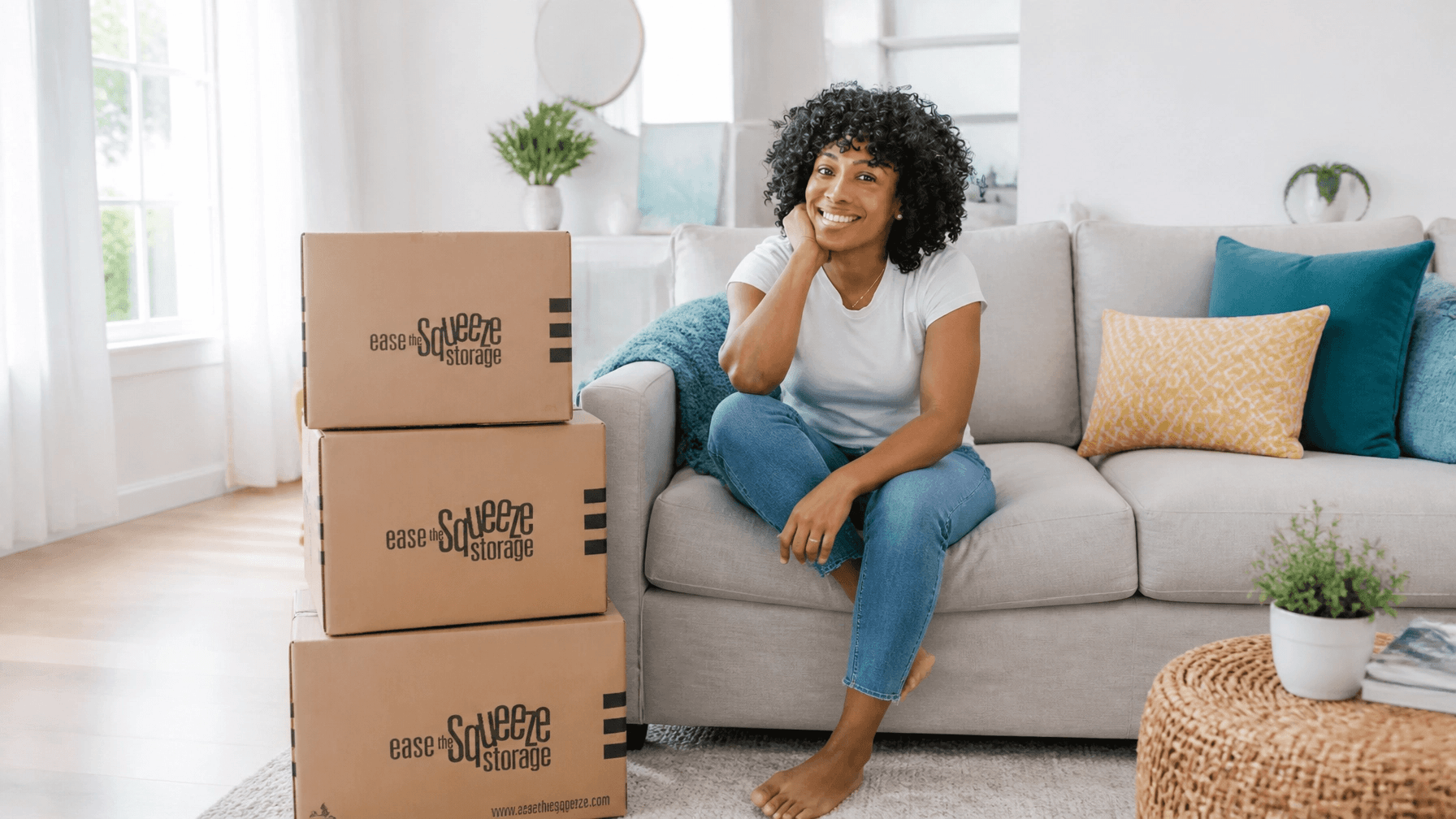 How to Choose the Best Storage Collection and Delivery Service (Compared)