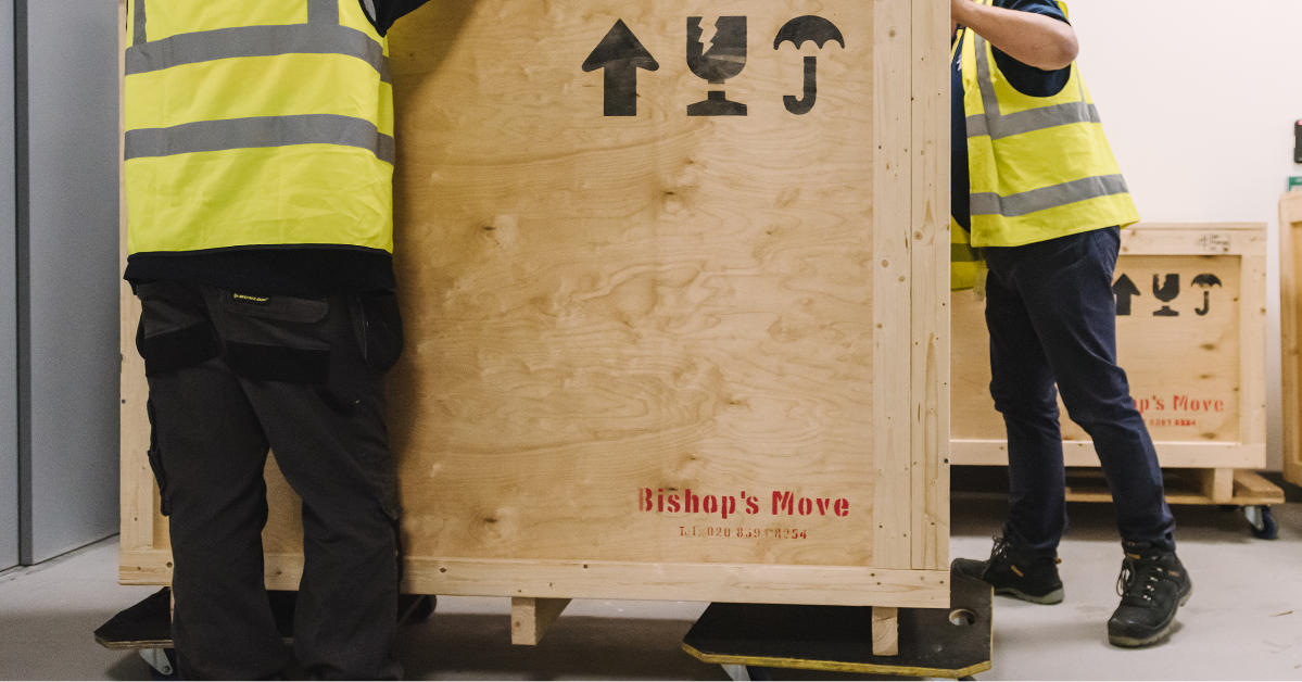 businessrelocation.png