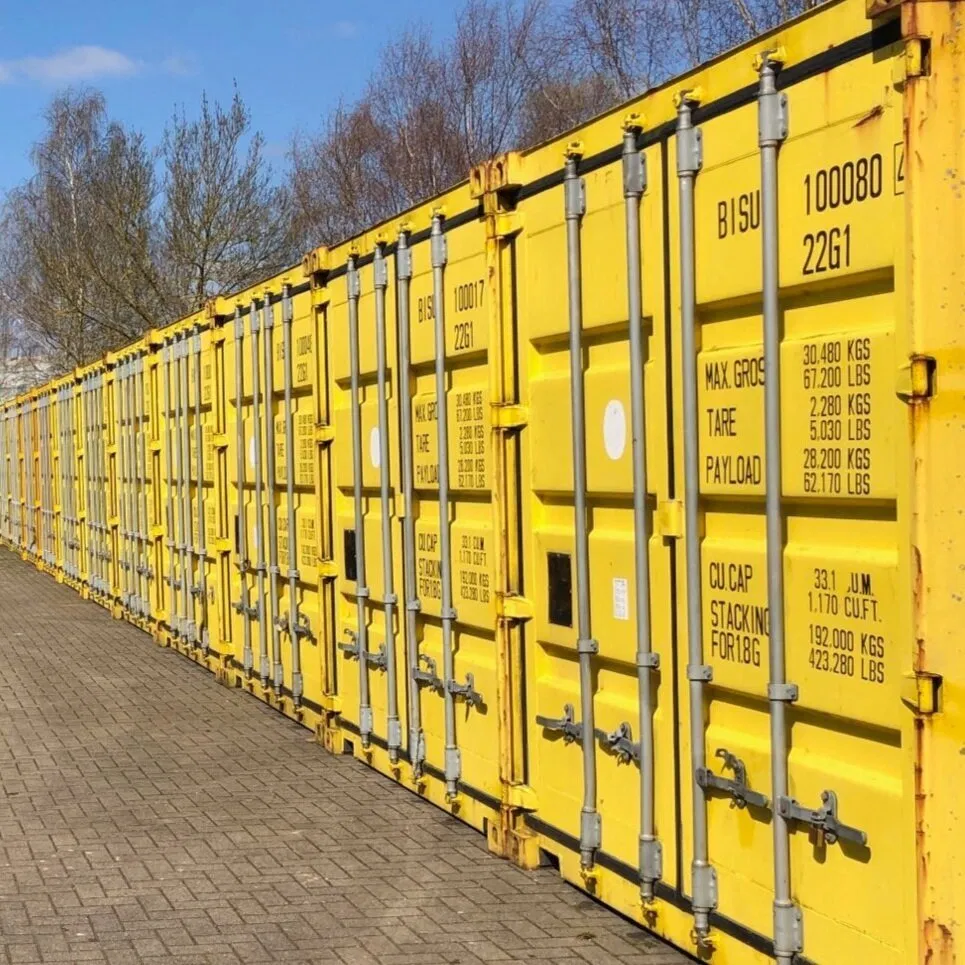 yellow-outdoor-storage-line