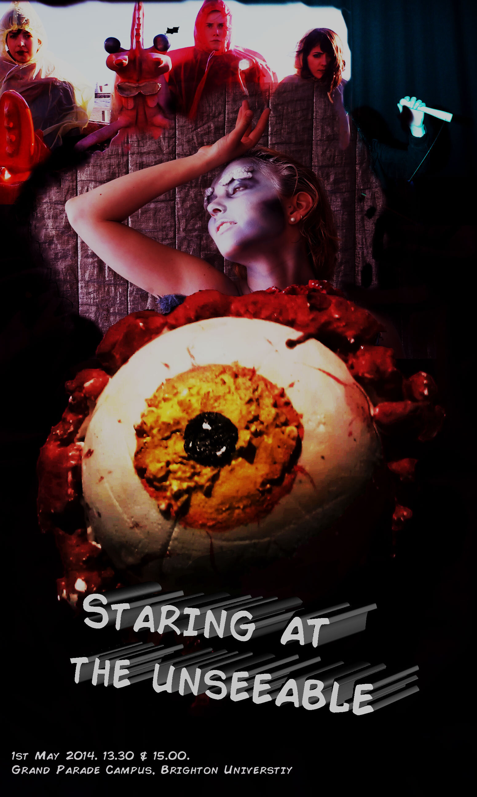 Eye-poster1.jpg