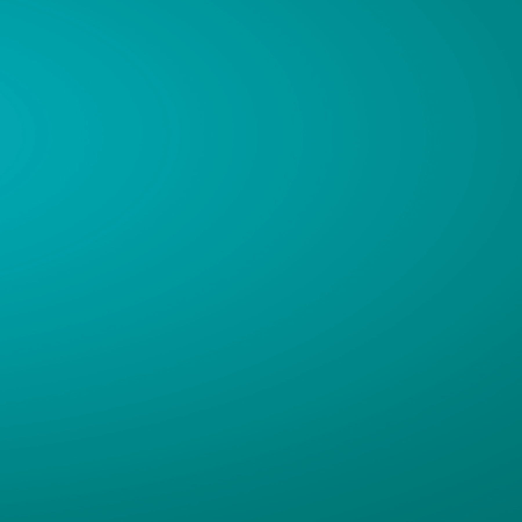 background-interior-image.png