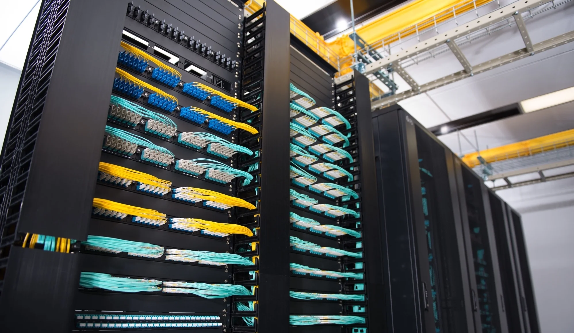 cabling best practices.jpg