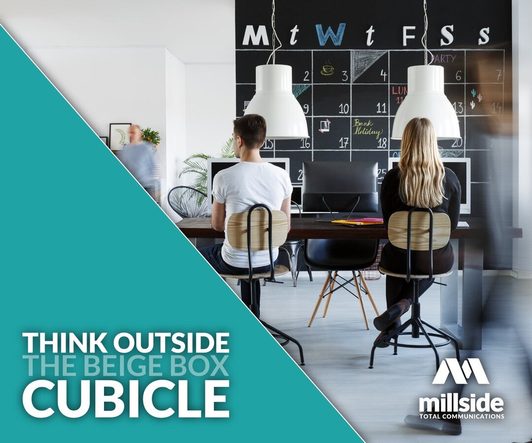REDESIGNING YOUR WORKPLACE WILL PLAY A KEY ROLE IN ENABLING EMPLOYEES TO SAFELY RETURN TO THE OFFICE. 

The typical office &ndash; a mix of desks, private offices, conference rooms and common spaces may be old news. As we discover additional ideas an