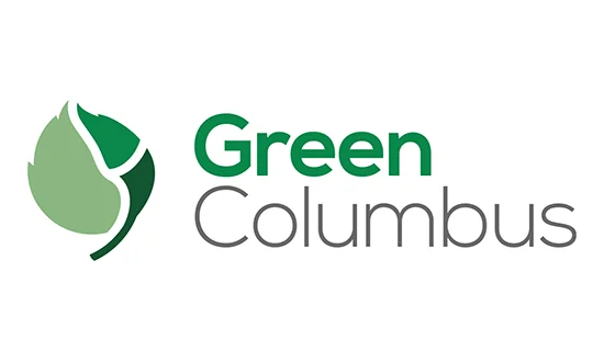 green_columbus.jpg