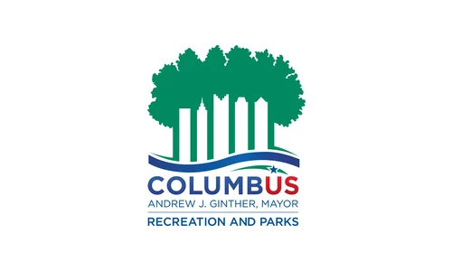 rec_parks.jpg