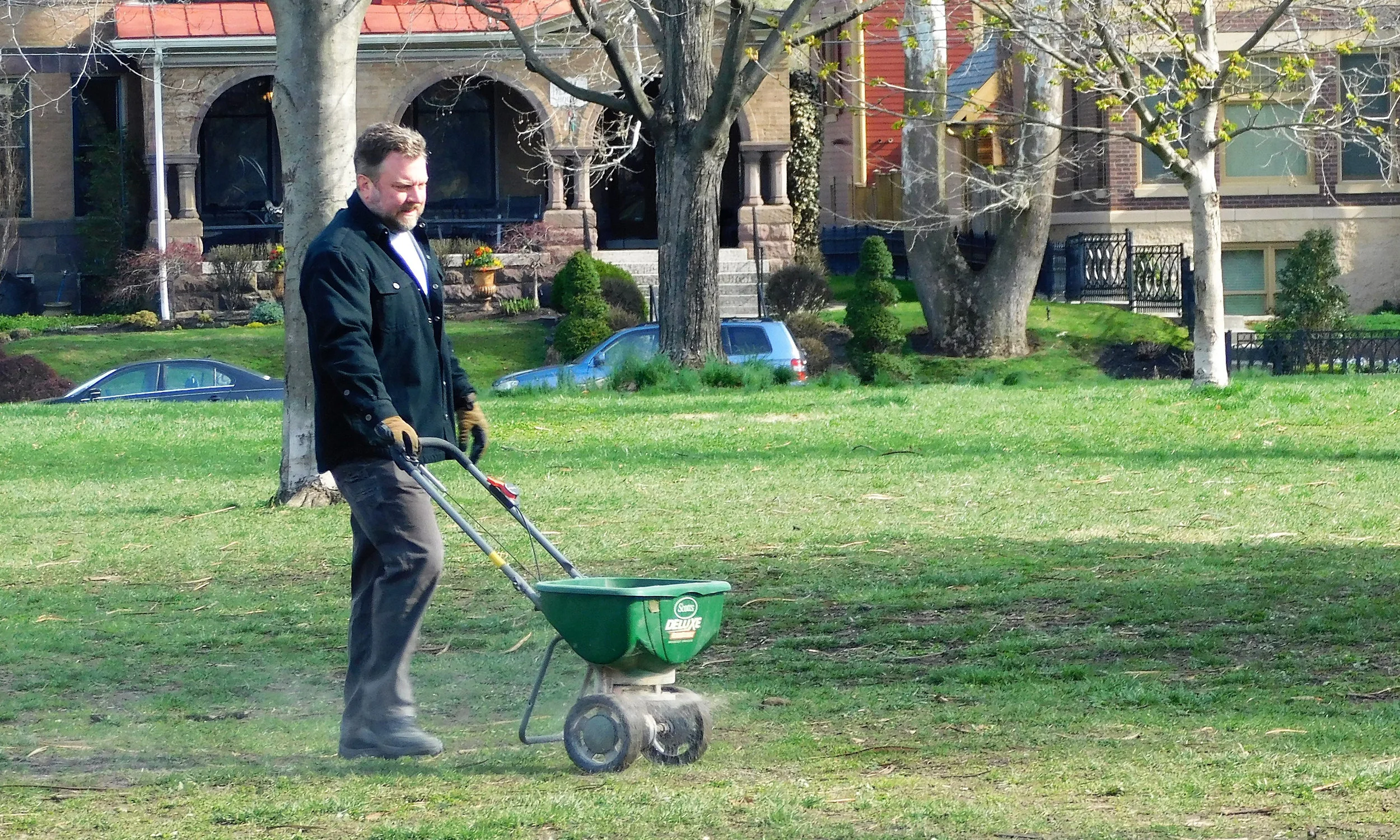 2018_04.jpg