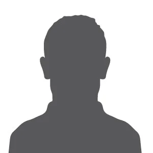 Ro-Z, ComFest Rep Member since 2019