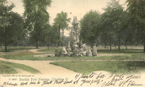 1905_fountain.jpg