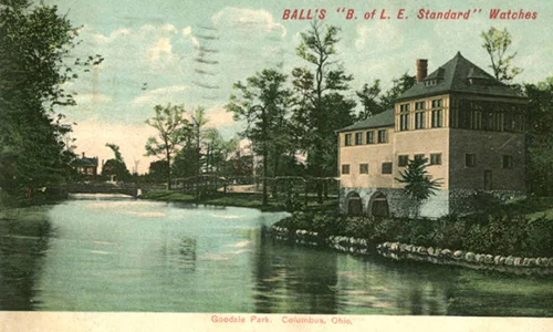1910_LakeHouse.jpg