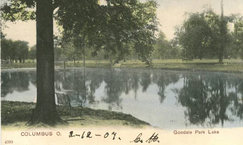 1907_pond.jpg