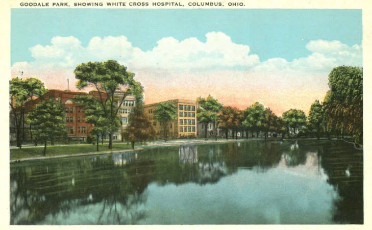 1930_Hospital.jpg